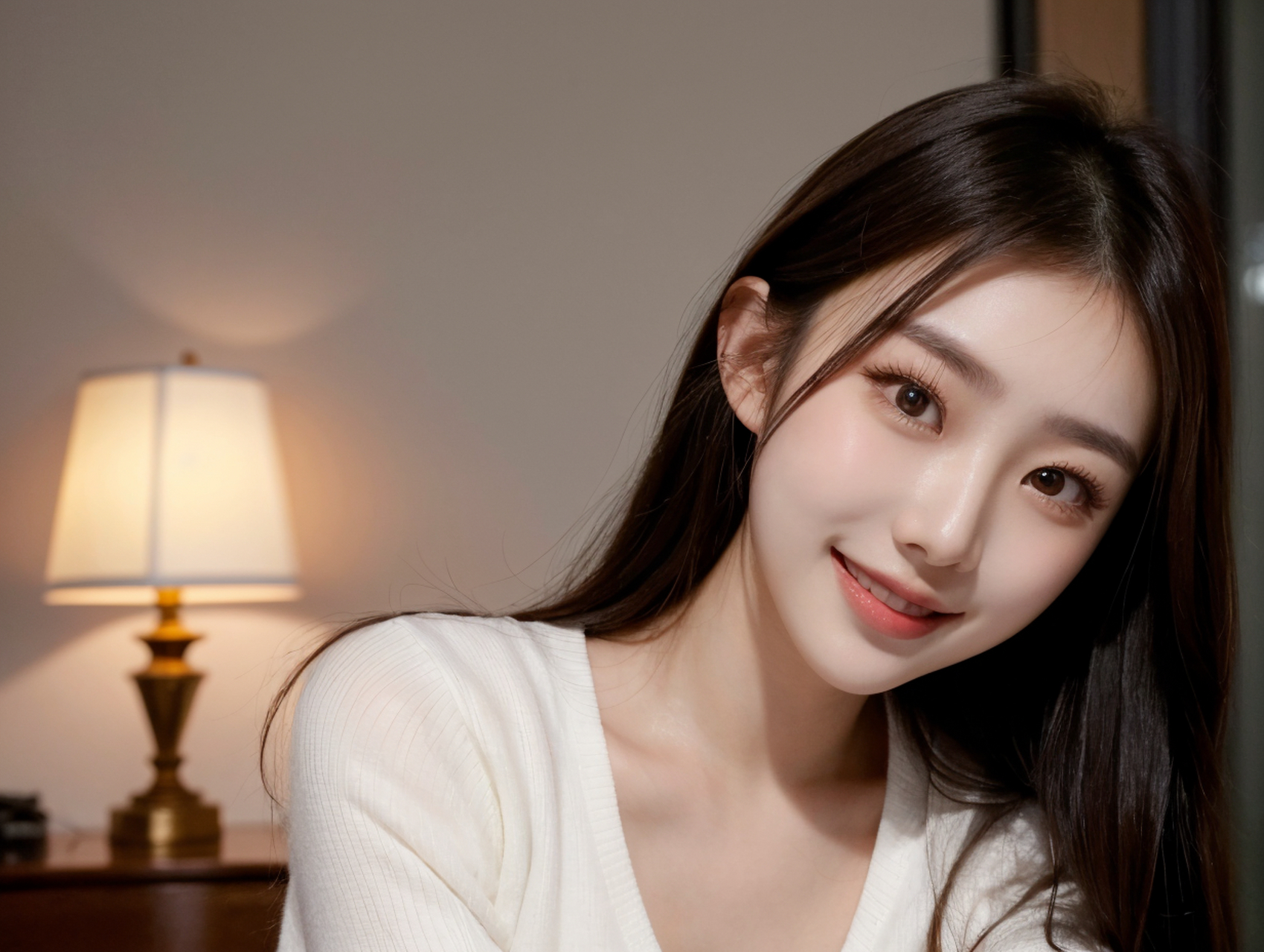 加拿大宾顿市多元文化节中国馆与印度馆首次联合开馆